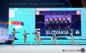 slovakia svk foto simone ferraro sfa 4926 copia